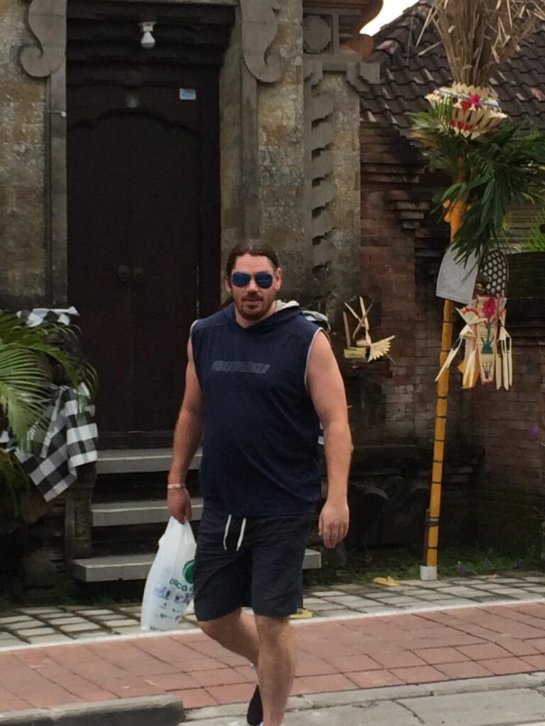 malaya care staffs (10)