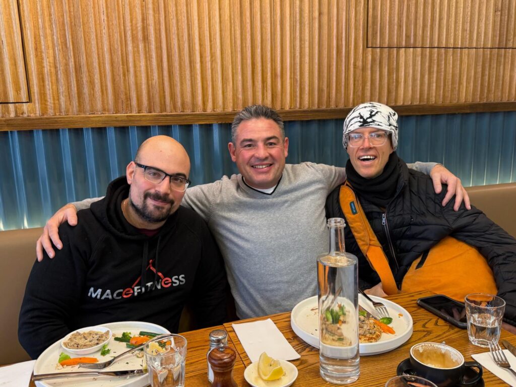 malaya care staffs (11)