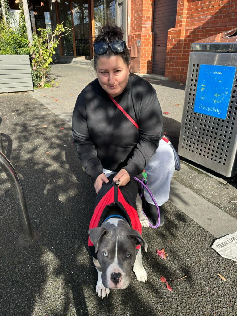 malaya care staffs (18)