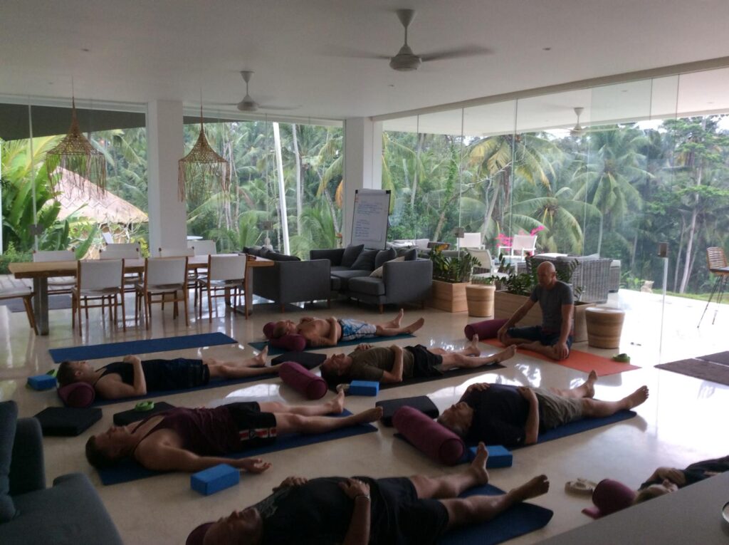 malaya care staffs (2)