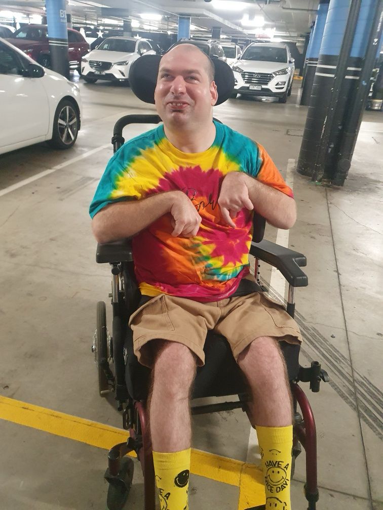 malaya care staffs (20)