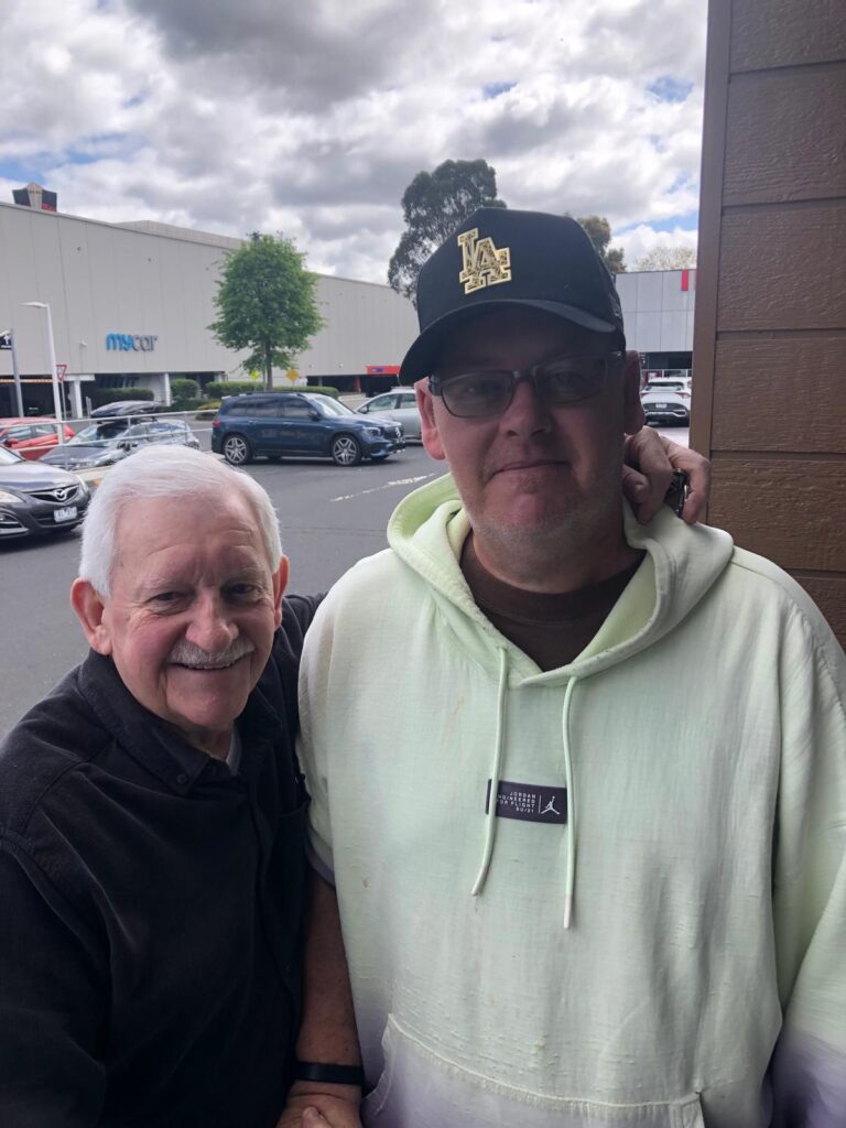 malaya care staffs (22)