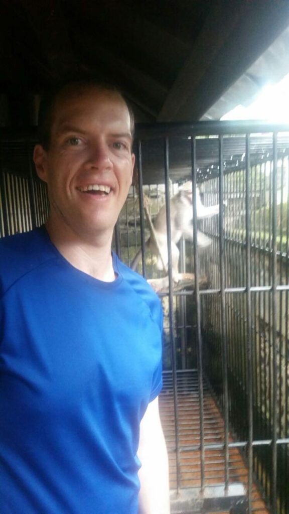 malaya care staffs (4)