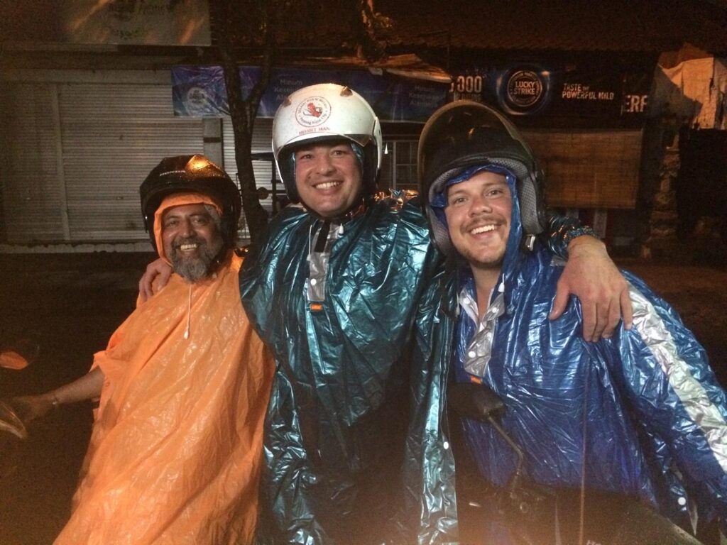 malaya care staffs (7)