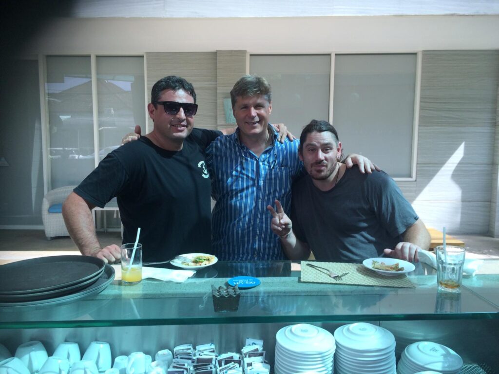 malaya care staffs (9)